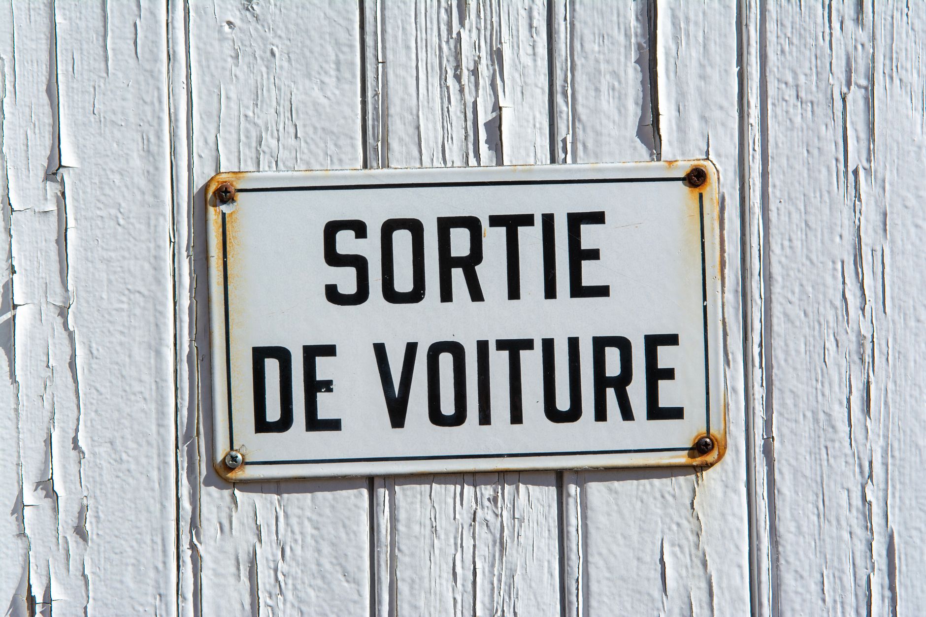 Réparation Voiture à Vienne